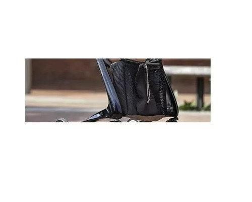 Byacre borsa per spesa - borsa,