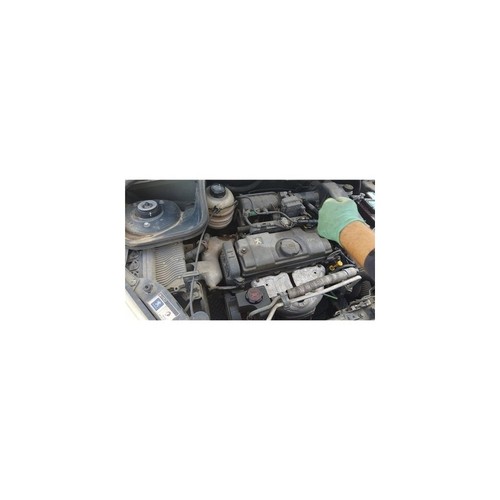 Per ricambi peugeot 206 - per,