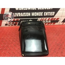 Coque central Cagiva Elefant