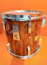 Sonor Signature 12" Bubinga