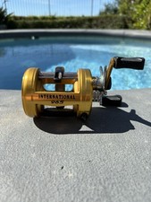 Penn International 965