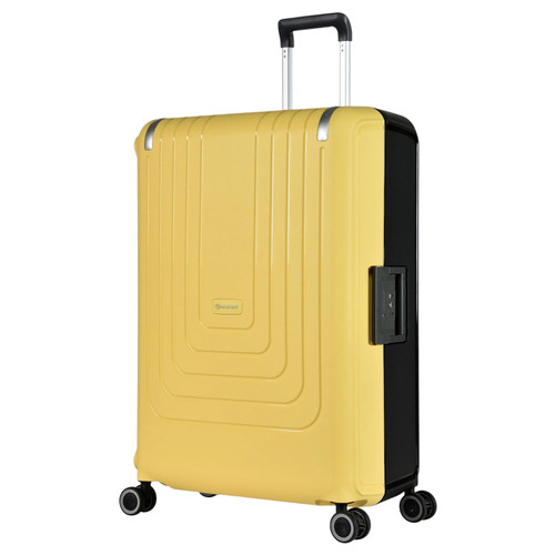 Eminent vertica trolley - eminent,