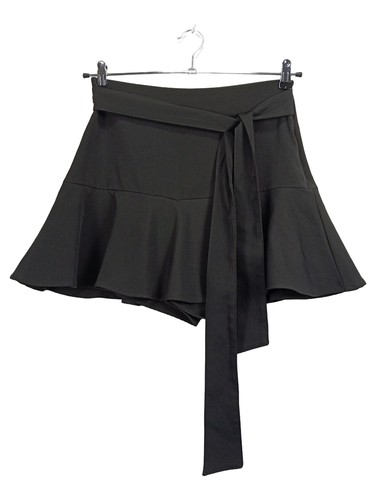 Gonna volant zara taglia 38 - taglia,