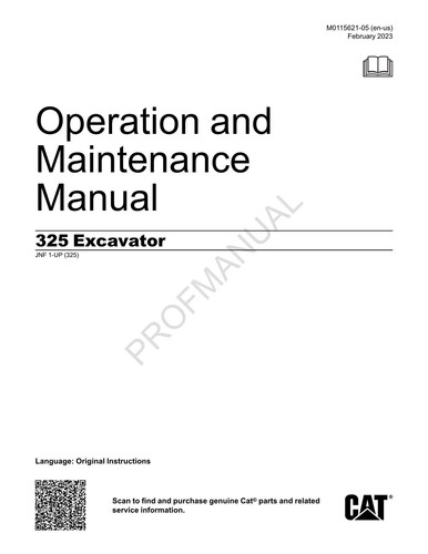 Manuale manutenzione operatori - manuale,