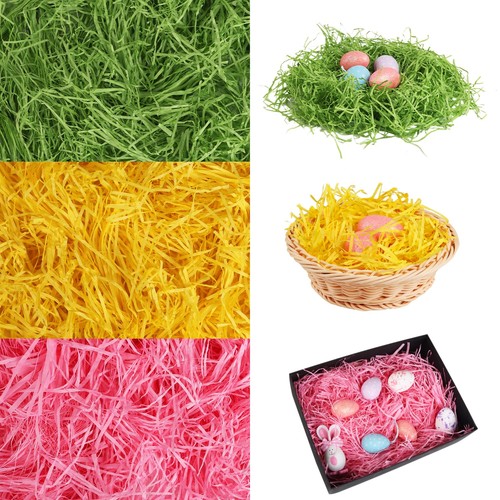 Paglia per cesti 150g - cesti, carta