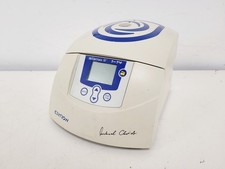 Sigma 1-14 Centrifuga Da Banco