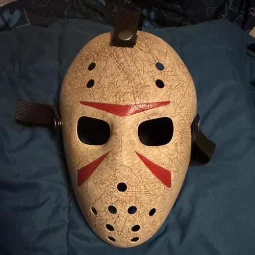 Spirit halloween 2025 - spirit,