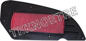 Filtro aria kymco downtown 350 - filtro,