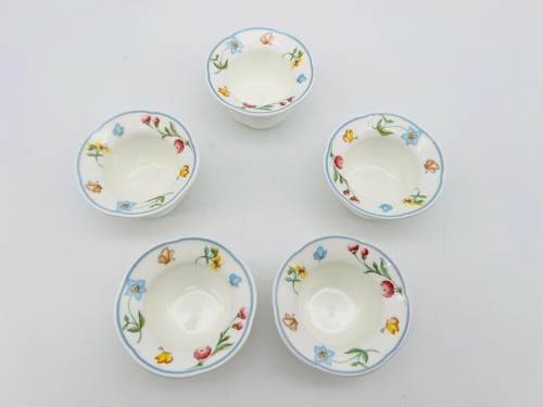 Villeroy boch mariposa - boch, 5