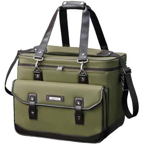 Borsa spatola shimano - shimano, xt