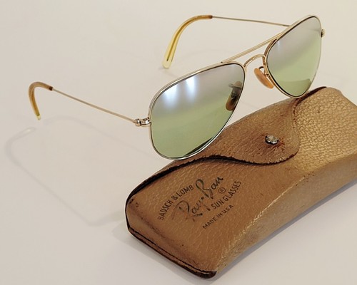Ray ban usa 10 12k - ray,