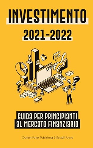 Investimento 2021 2022 - investimento, 2021-2022: