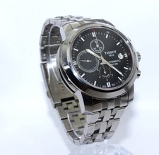 Orologio TISSOT T014427A