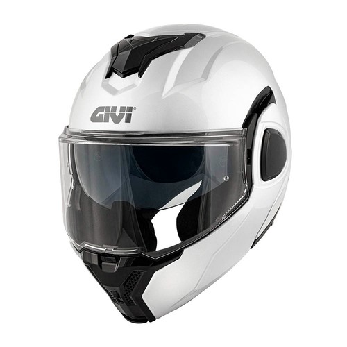 Givi x36 casco modulare - givi, x