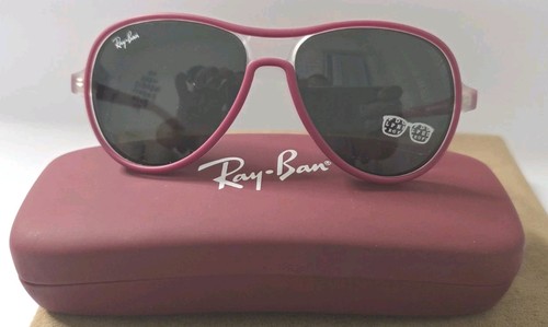 Ray ban rj9055s - rj9055s, 193/87