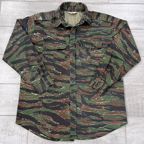 Camicia combattimento - da,