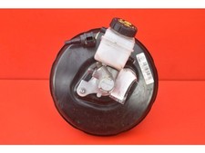 Amplificatore Freno Dacia