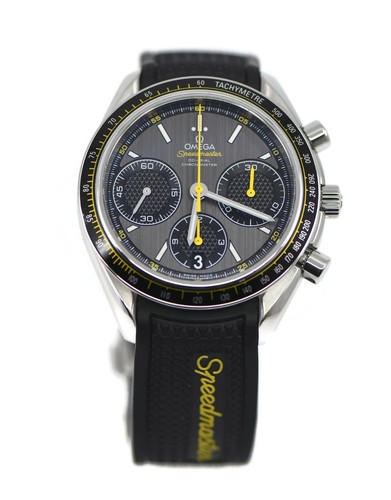 Orologio omega speedmaster - omega,