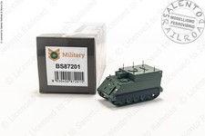 DOC-87201 carro comando