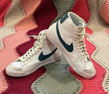 Nike Blazer Mid '77 Vintage