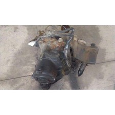 SCATOLA STERZO (AUTOCARRO) MERCEDES (AUTOCARRI) ATEGO (98-06) 1217 1998