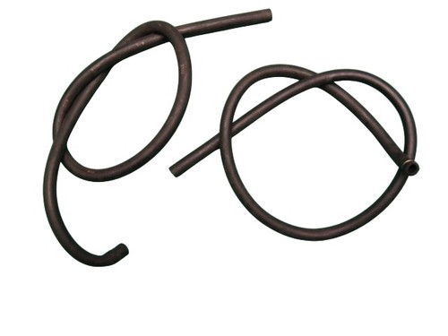 Tubi sfiato vent pipes honda - sfiato,
