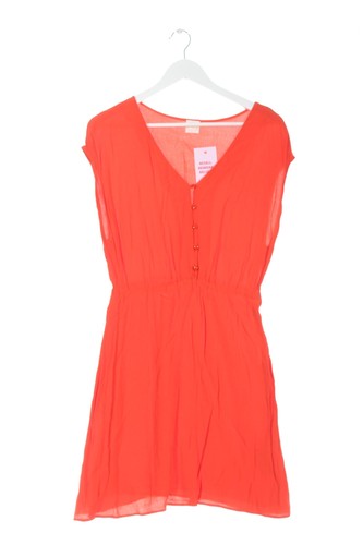 Des petits hauts abito - petits,