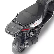 Sr6711 givi attacco posteriore - givi,