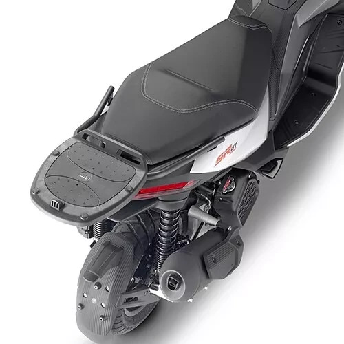 Sr6711 givi attacco posteriore - sr6711,