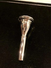 Alexander Magonz n. 33