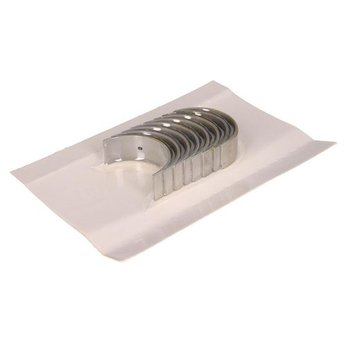 3560 std connect rod - std,