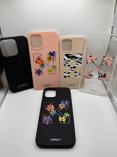 Lotto custodie iphone - lotto,