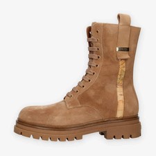 Alviero Martini Prima Classe