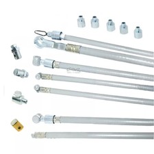 SET COMPLETO GUAINE FILI E