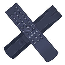 Telecomando per Naim Narcom 5 compatibile con lettori CD e amplificatori Naim