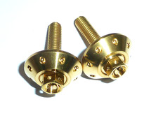 Suzuki GSXR1000 2001-2006