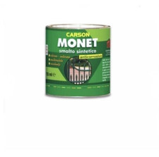 Smalto Sintetico Monet Carson