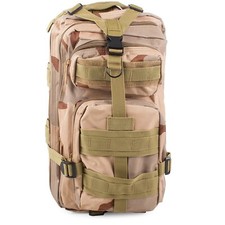 Zaino Tattico Militare da