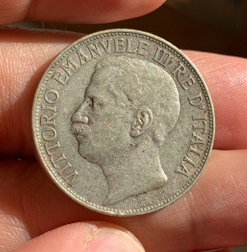 S1170 442 vittorio emanuele - s1170_442),