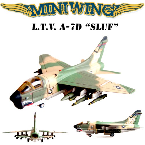 144 miniwing sluff - miniwing,