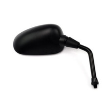 HONDA FJS Silver Wing ABS 600