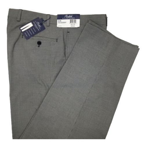Pantalone lauren ralph uomo - pantalone,
