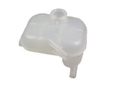 Vaschetta Radiatore Acqua Opel