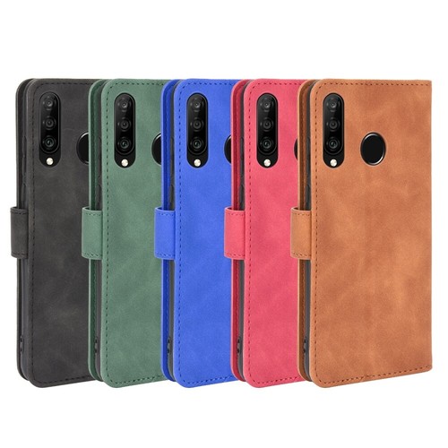 Custodia per huawei p30 lite - huawei,