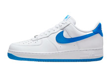 Nike air force sneaker - air, 1