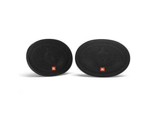 Jbl stage2 9634 altoparlante - jbl,