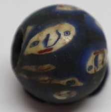 Unico mosaico romano antico