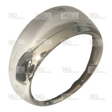 Cornice Carello Fanalino