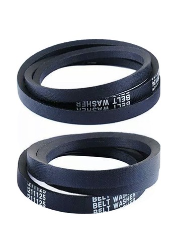 12112425 kit pompa cinghia - 12112425, pompa/cinghia