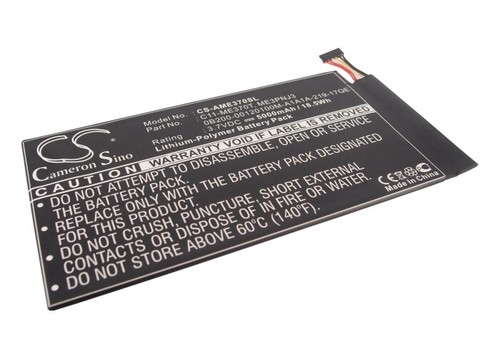 Batteria nuova per asus - nuova,